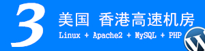 㙥Ÿ啓NⲂ⽦�奵�⽦⑒ᅒ