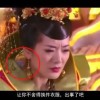 澳门香港开奖现场直播今天开什么